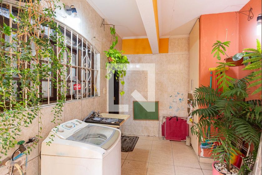 Casa, 3 quartos, 237 m² - Foto 63