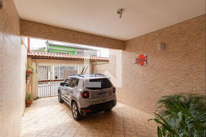 Casa, 3 quartos, 237 m² - Foto 77