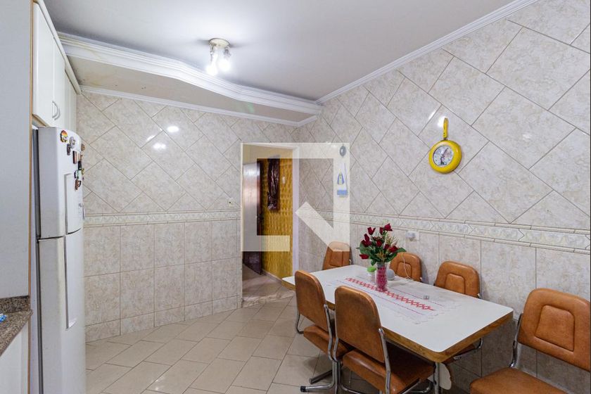 Casa, 3 quartos, 237 m² - Foto 57