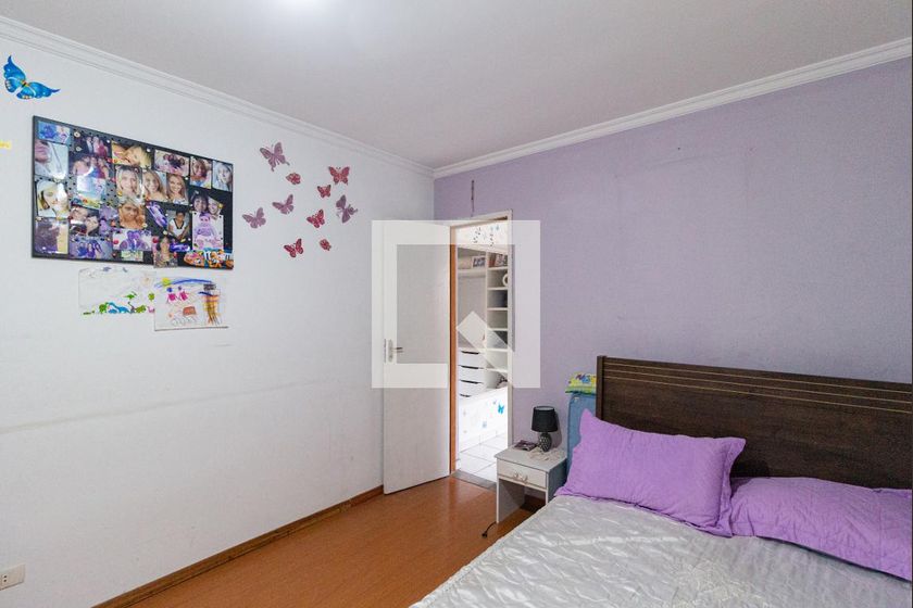 Casa, 3 quartos, 237 m² - Foto 15
