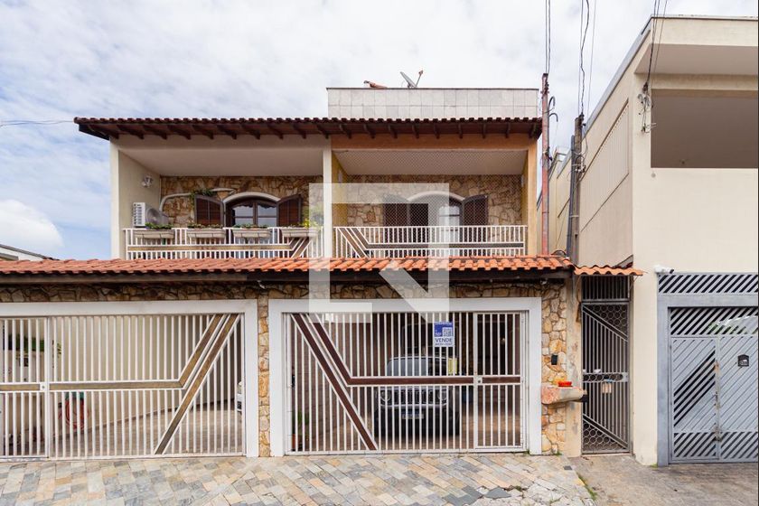 Casa, 3 quartos, 237 m² - Foto 81
