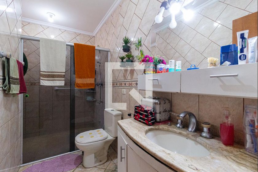 Casa, 3 quartos, 237 m² - Foto 43