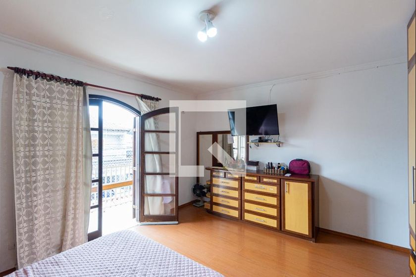 Casa, 3 quartos, 237 m² - Foto 31