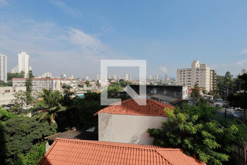 Apartamento, 1 quarto, 38 m² - Foto 8