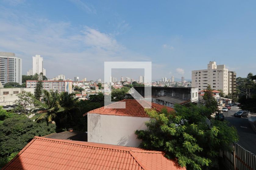 Apartamento, 1 quarto, 38 m² - Foto 13