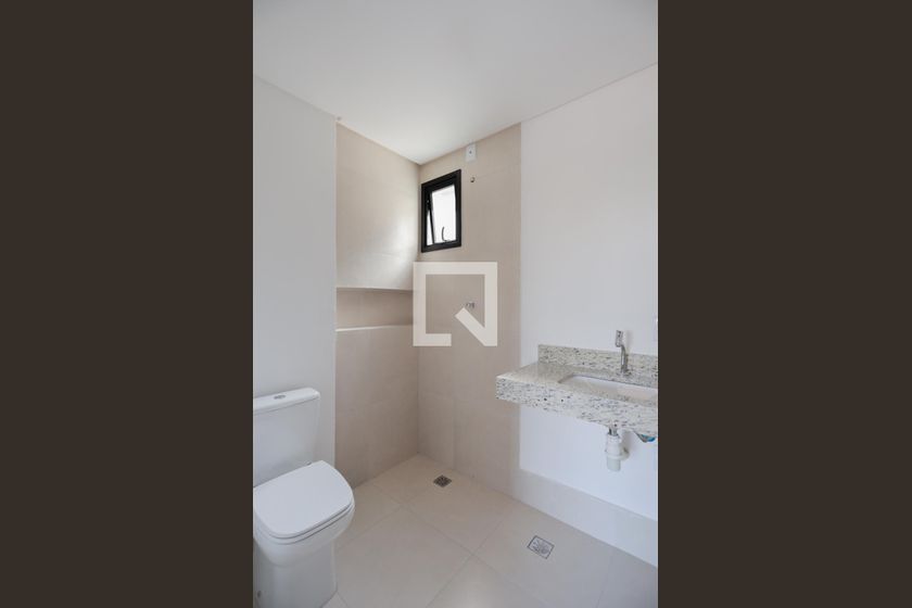 Apartamento, 1 quarto, 38 m² - Foto 14