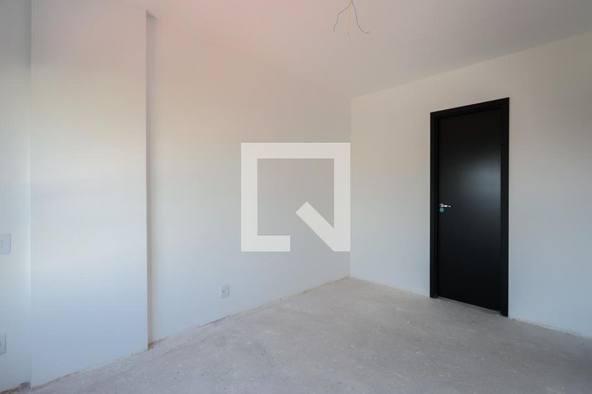 Apartamento, 1 quarto, 38 m² - Foto 12