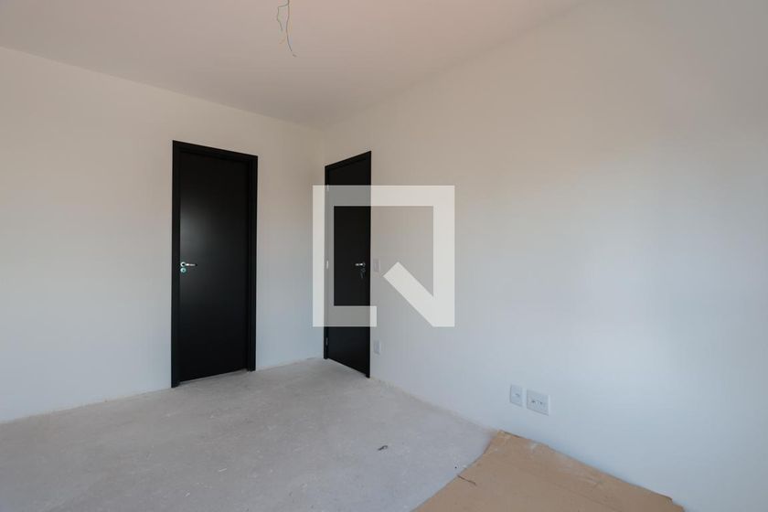 Apartamento, 1 quarto, 38 m² - Foto 11