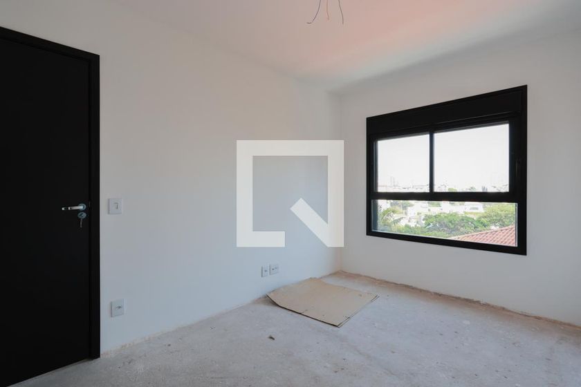 Apartamento, 1 quarto, 38 m² - Foto 10