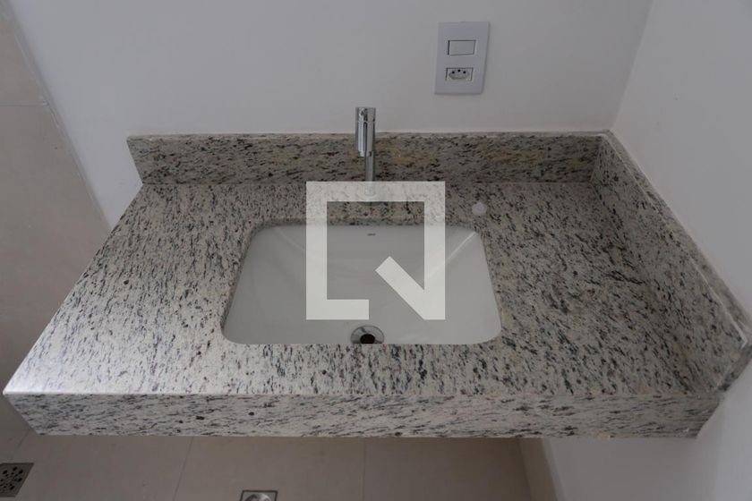 Apartamento, 1 quarto, 38 m² - Foto 17