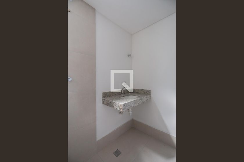 Apartamento, 1 quarto, 38 m² - Foto 15