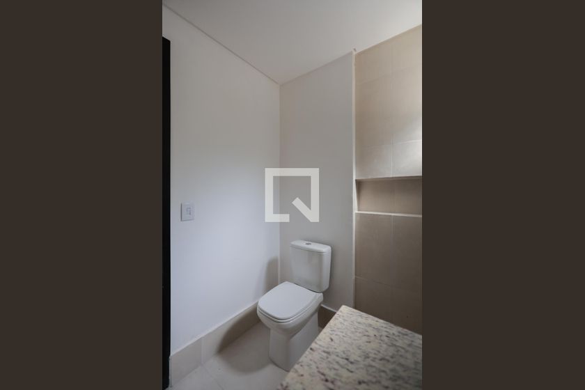 Apartamento, 1 quarto, 38 m² - Foto 16