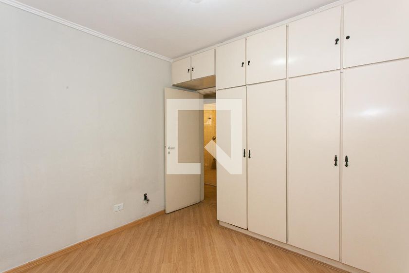 Apartamento, 3 quartos, 100 m² - Foto 17