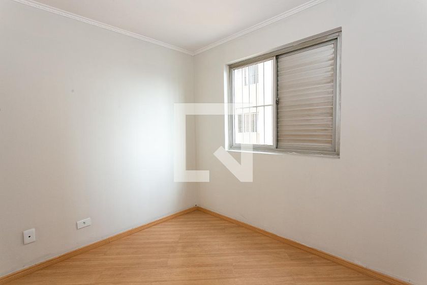 Apartamento, 3 quartos, 100 m² - Foto 21