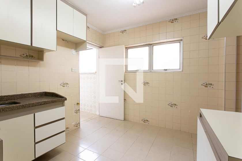 Apartamento, 3 quartos, 100 m² - Foto 51