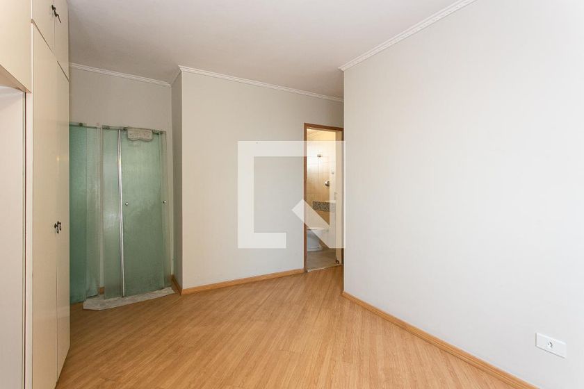 Apartamento, 3 quartos, 100 m² - Foto 29