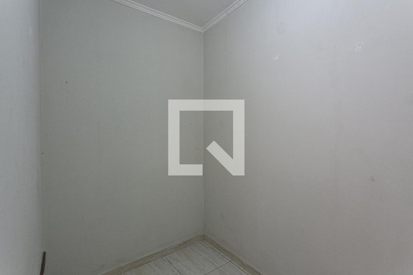 Apartamento, 3 quartos, 100 m² - Foto 73