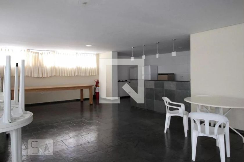 Apartamento, 3 quartos, 100 m² - Foto 81