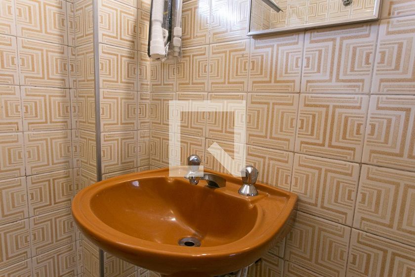 Apartamento, 3 quartos, 100 m² - Foto 45