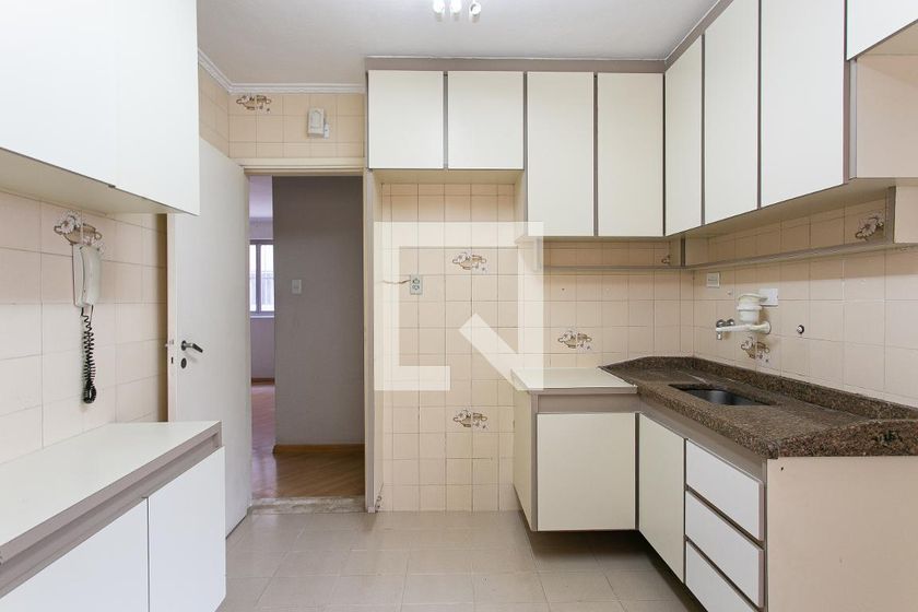 Apartamento, 3 quartos, 100 m² - Foto 55