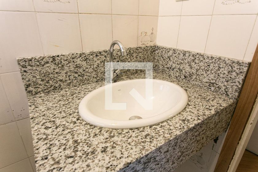 Apartamento, 3 quartos, 100 m² - Foto 37