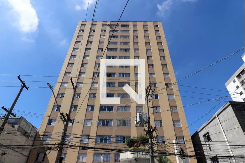 Apartamento, 3 quartos, 100 m² - Foto 93