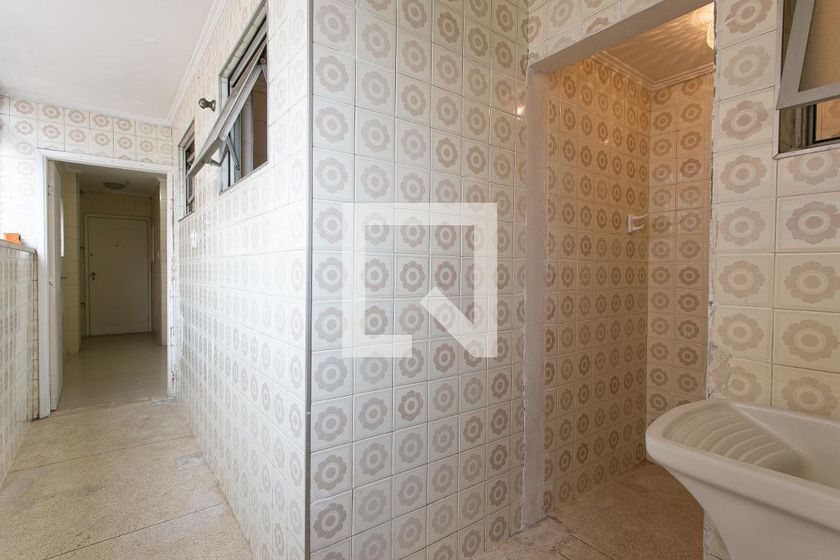 Apartamento, 3 quartos, 100 m² - Foto 67