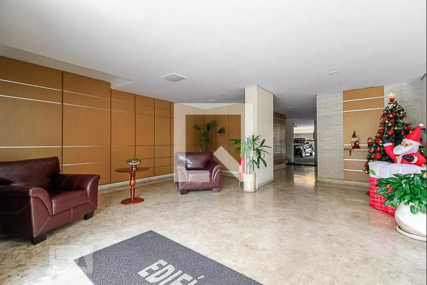 Apartamento, 3 quartos, 100 m² - Foto 91