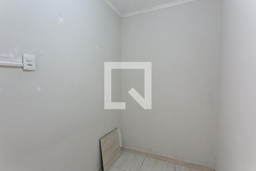 Apartamento, 3 quartos, 100 m² - Foto 75