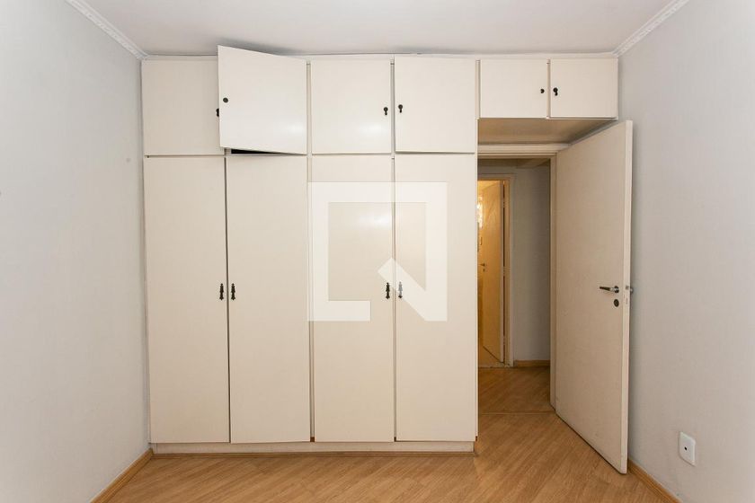 Apartamento, 3 quartos, 100 m² - Foto 23