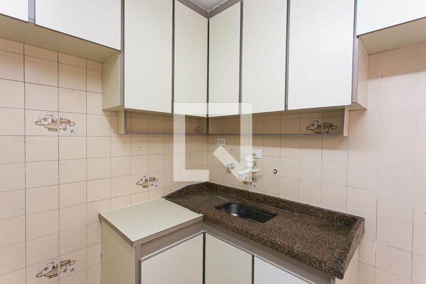 Apartamento, 3 quartos, 100 m² - Foto 59
