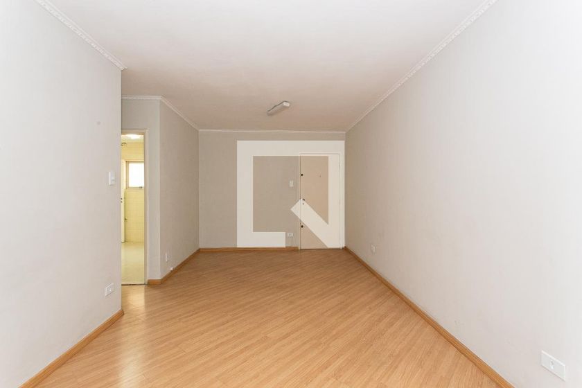 Apartamento, 3 quartos, 100 m² - Foto 5