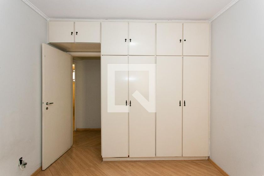 Apartamento, 3 quartos, 100 m² - Foto 15