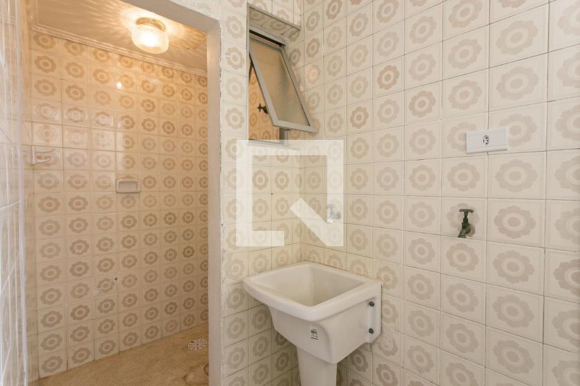 Apartamento, 3 quartos, 100 m² - Foto 65