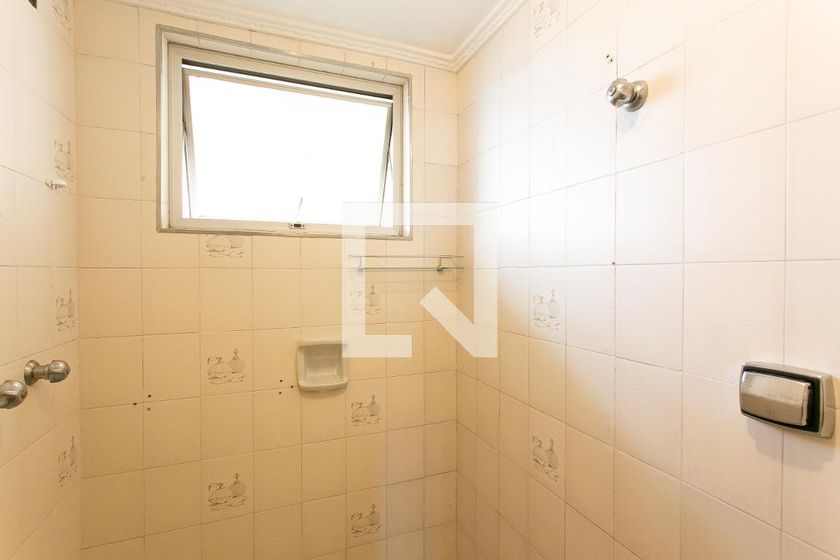 Apartamento, 3 quartos, 100 m² - Foto 35