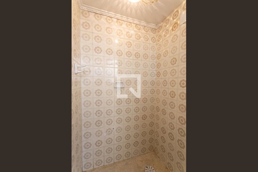 Apartamento, 3 quartos, 100 m² - Foto 71