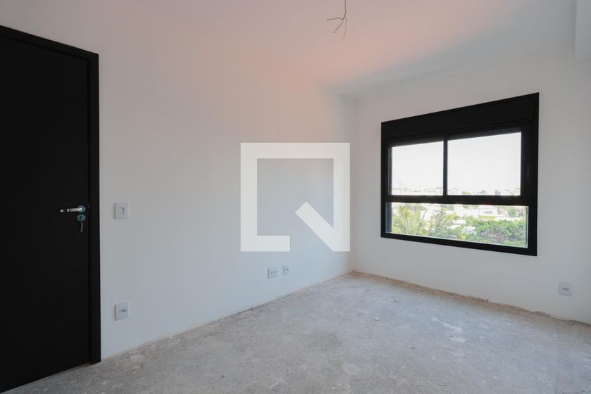 Apartamento, 1 quarto, 38 m² - Foto 10