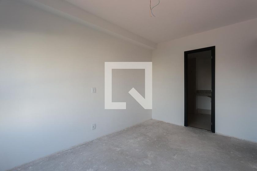Apartamento, 1 quarto, 38 m² - Foto 12