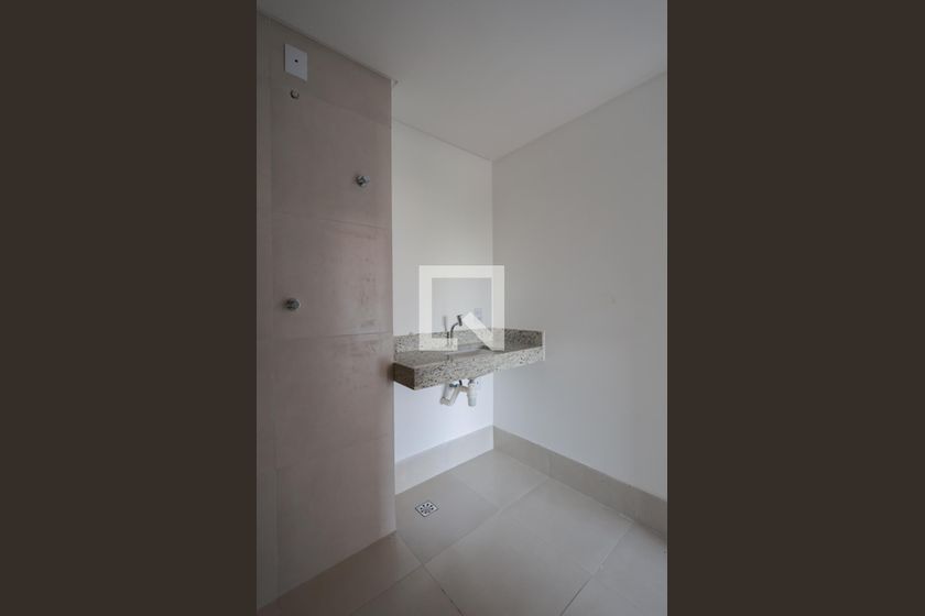 Apartamento, 1 quarto, 38 m² - Foto 15