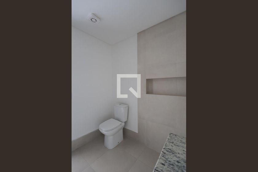 Apartamento, 1 quarto, 38 m² - Foto 16