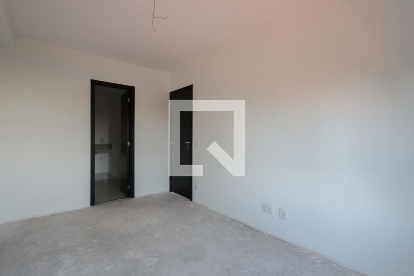Apartamento, 1 quarto, 38 m² - Foto 11