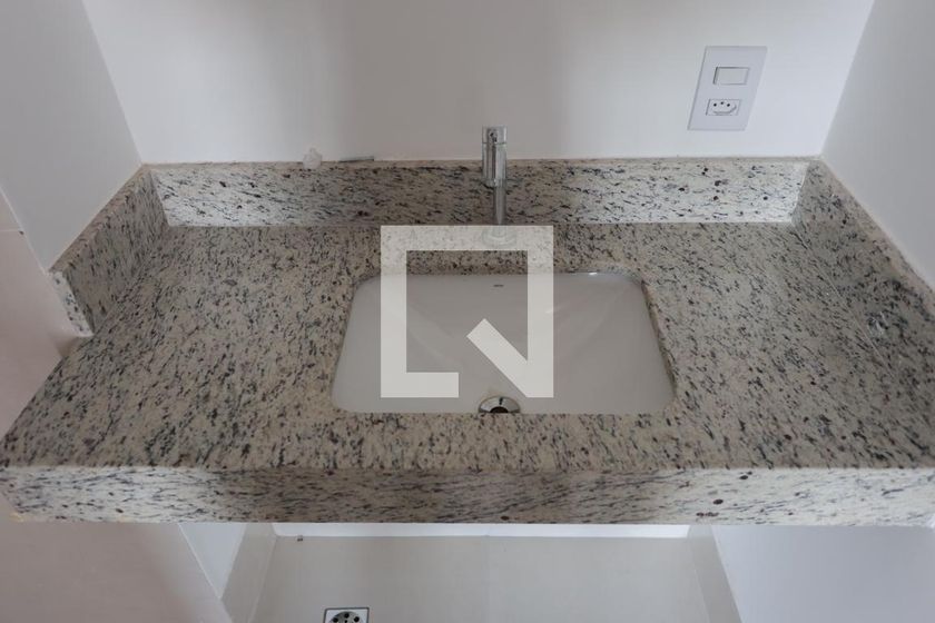 Apartamento, 1 quarto, 38 m² - Foto 17