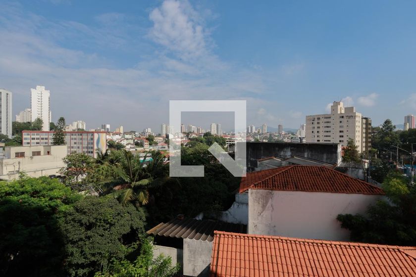 Apartamento, 1 quarto, 38 m² - Foto 8