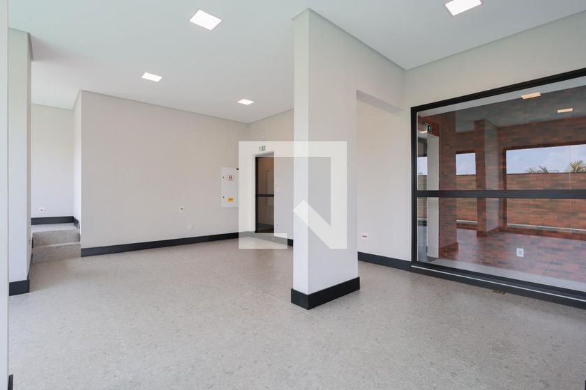 Apartamento, 1 quarto, 38 m² - Foto 19