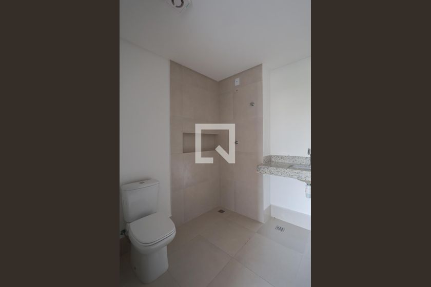 Apartamento, 1 quarto, 38 m² - Foto 14