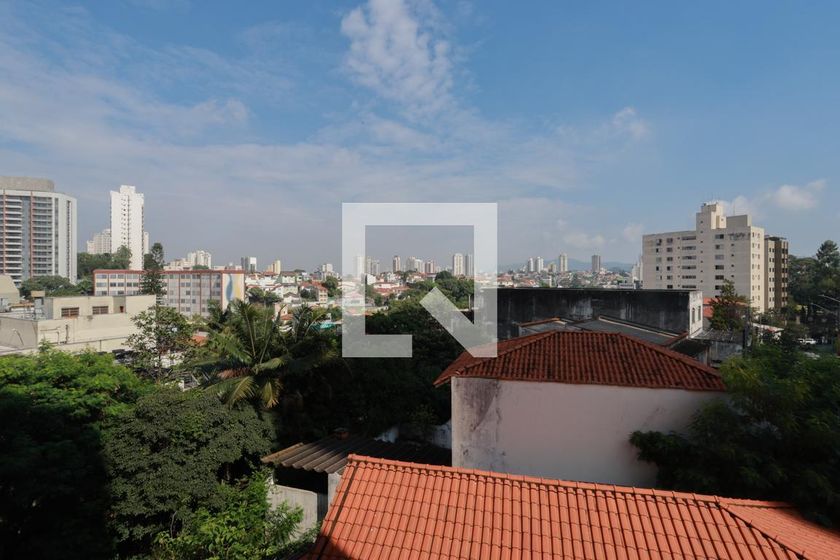Apartamento, 1 quarto, 38 m² - Foto 13