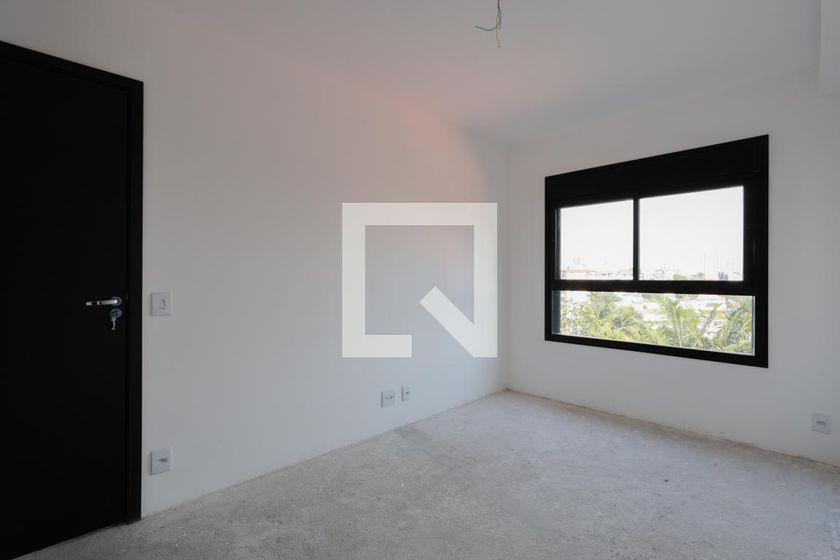 Apartamento, 1 quarto, 38 m² - Foto 10