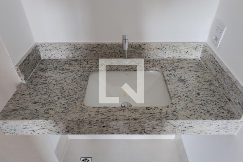 Apartamento, 1 quarto, 38 m² - Foto 17