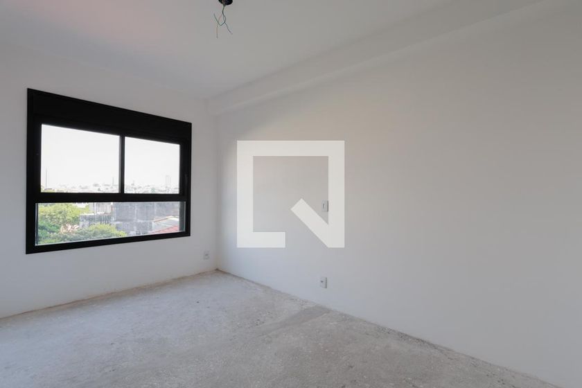Apartamento, 1 quarto, 38 m² - Foto 9