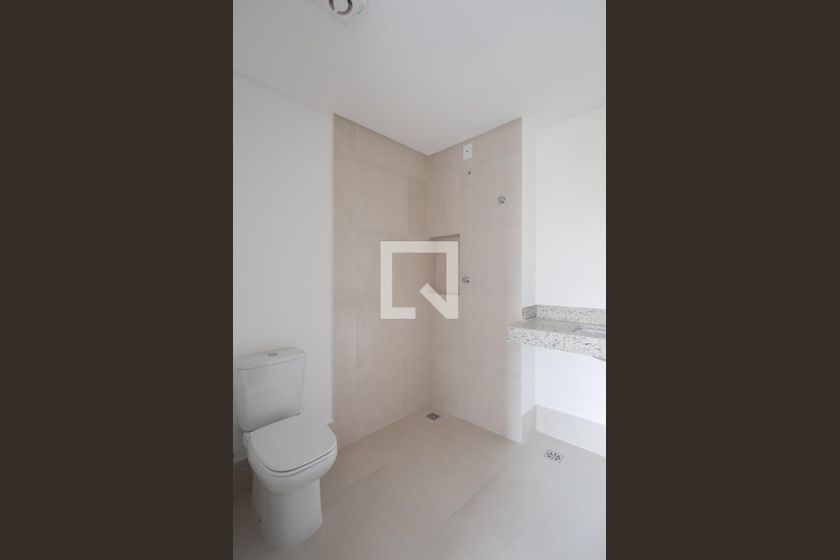 Apartamento, 1 quarto, 38 m² - Foto 14